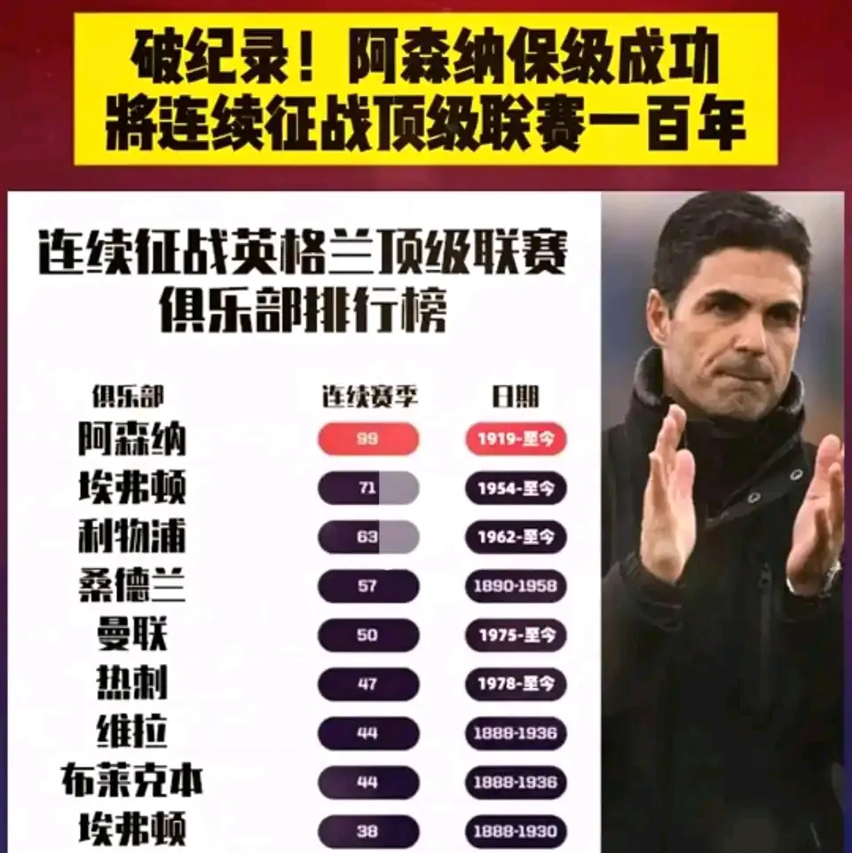 爱游戏中国-阿森纳队惨败！主帅赛后直言球队需彻底反思，生产日本或者.-爱游戏中国