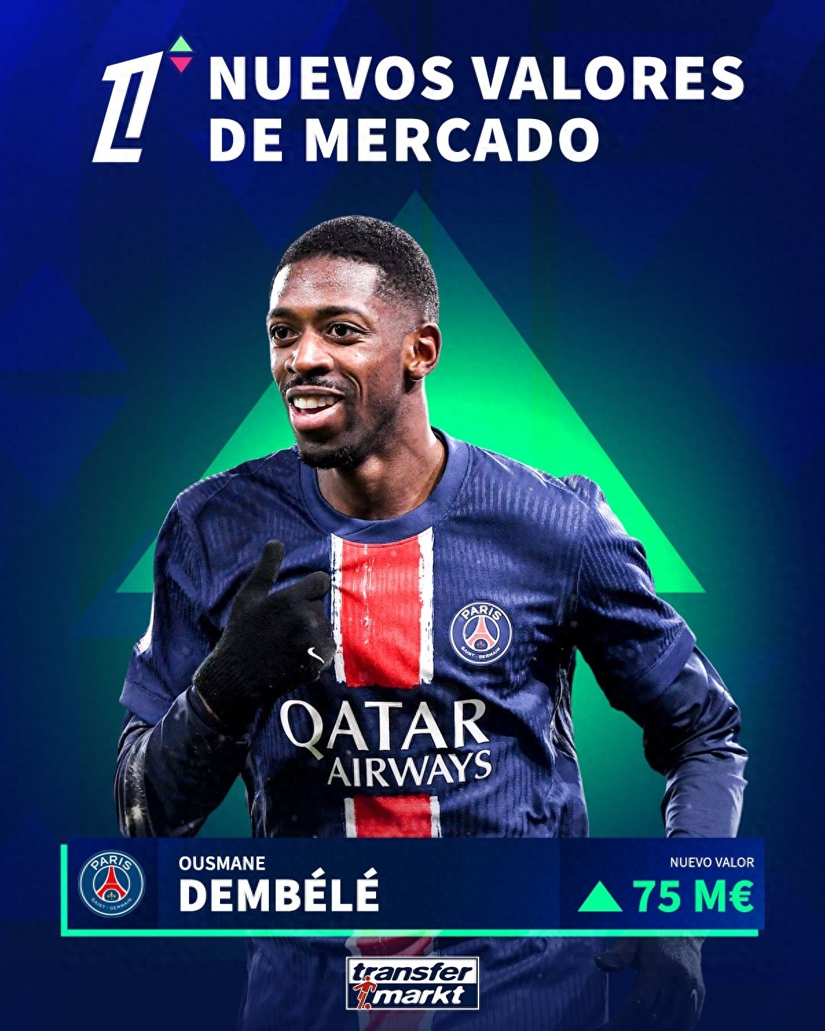 aiyouxi sports-姆巴佩迎来五赛季出色发挥，瑞士队观众热烈欢呼！上演精彩一战-aiyouxi sports