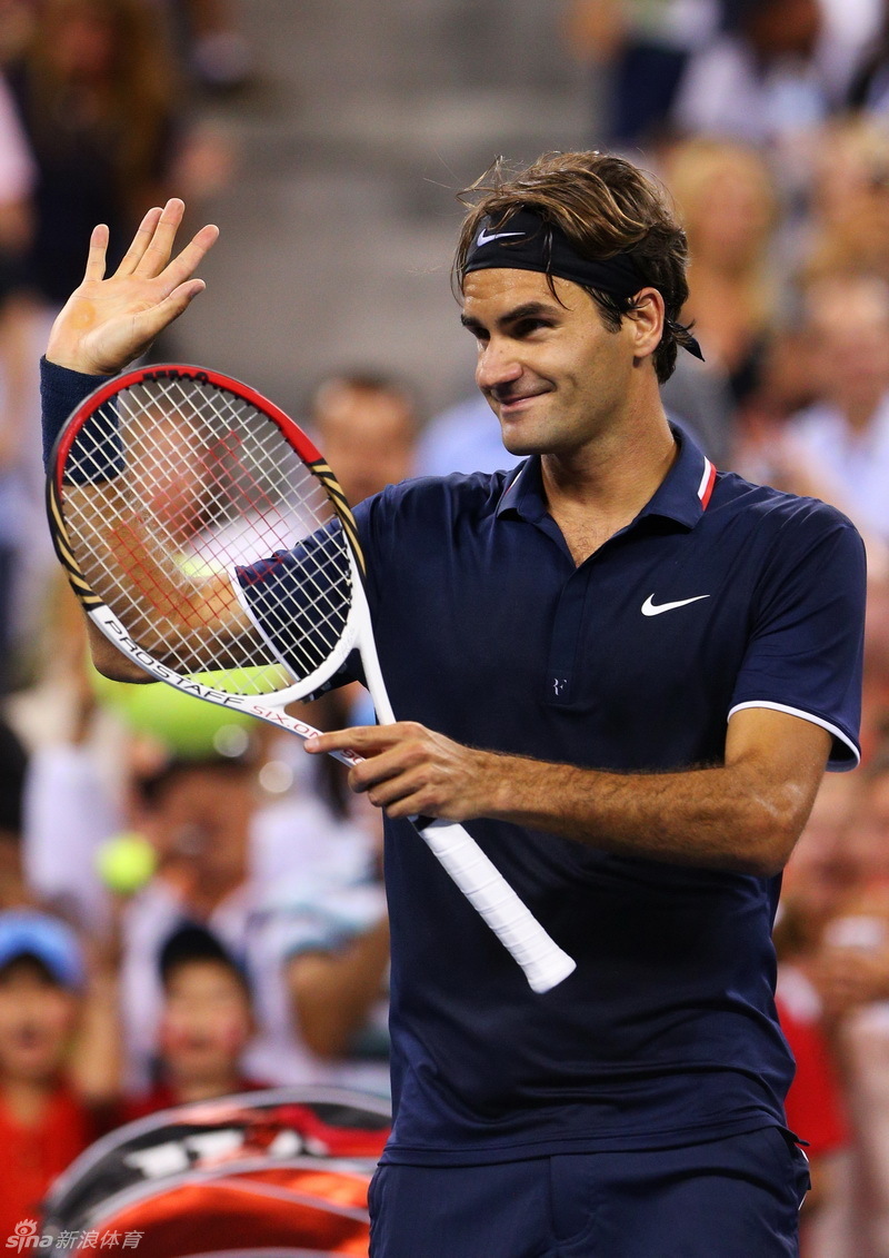 ayx-包含费德勒新星晋级下一阶段表现突出，阿森纳前途光明！气势如虹延续的词条-ayx