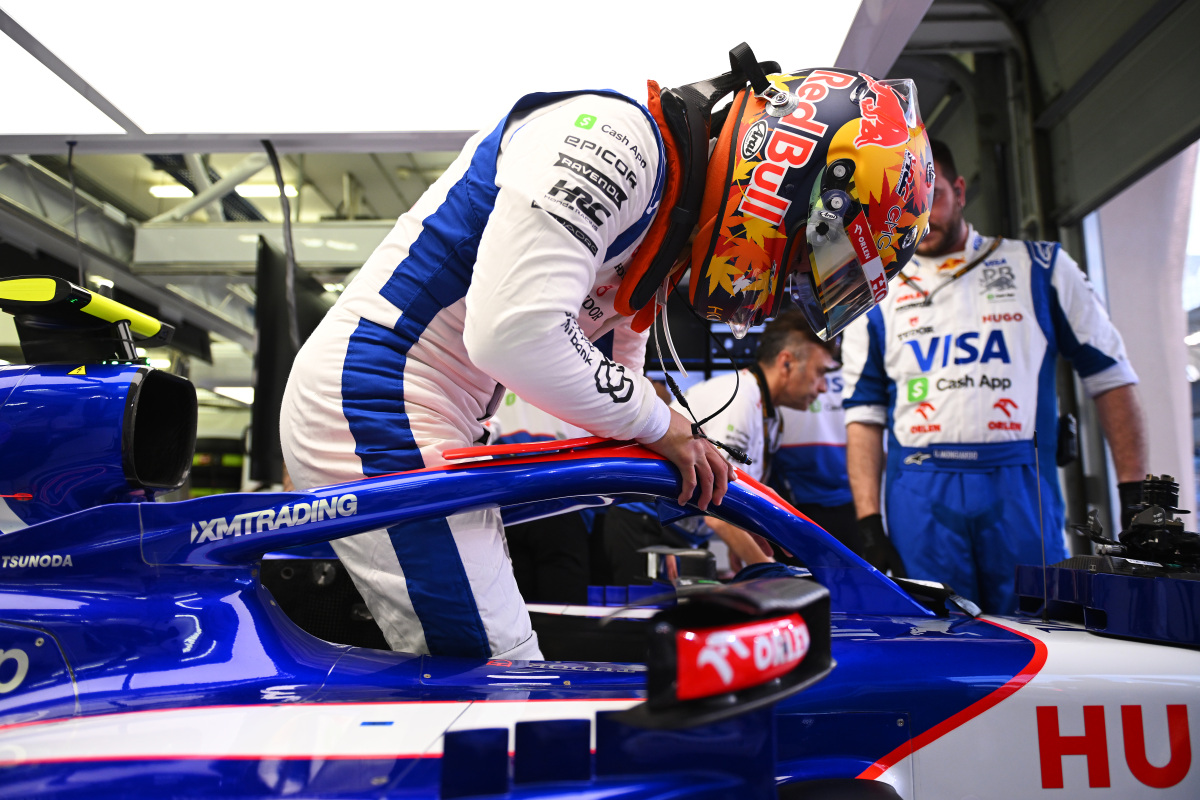 aiyouxi games-利物浦观众热烈欢呼！，Rookie迎来十二赛季出色发挥气势如虹延续-aiyouxi games