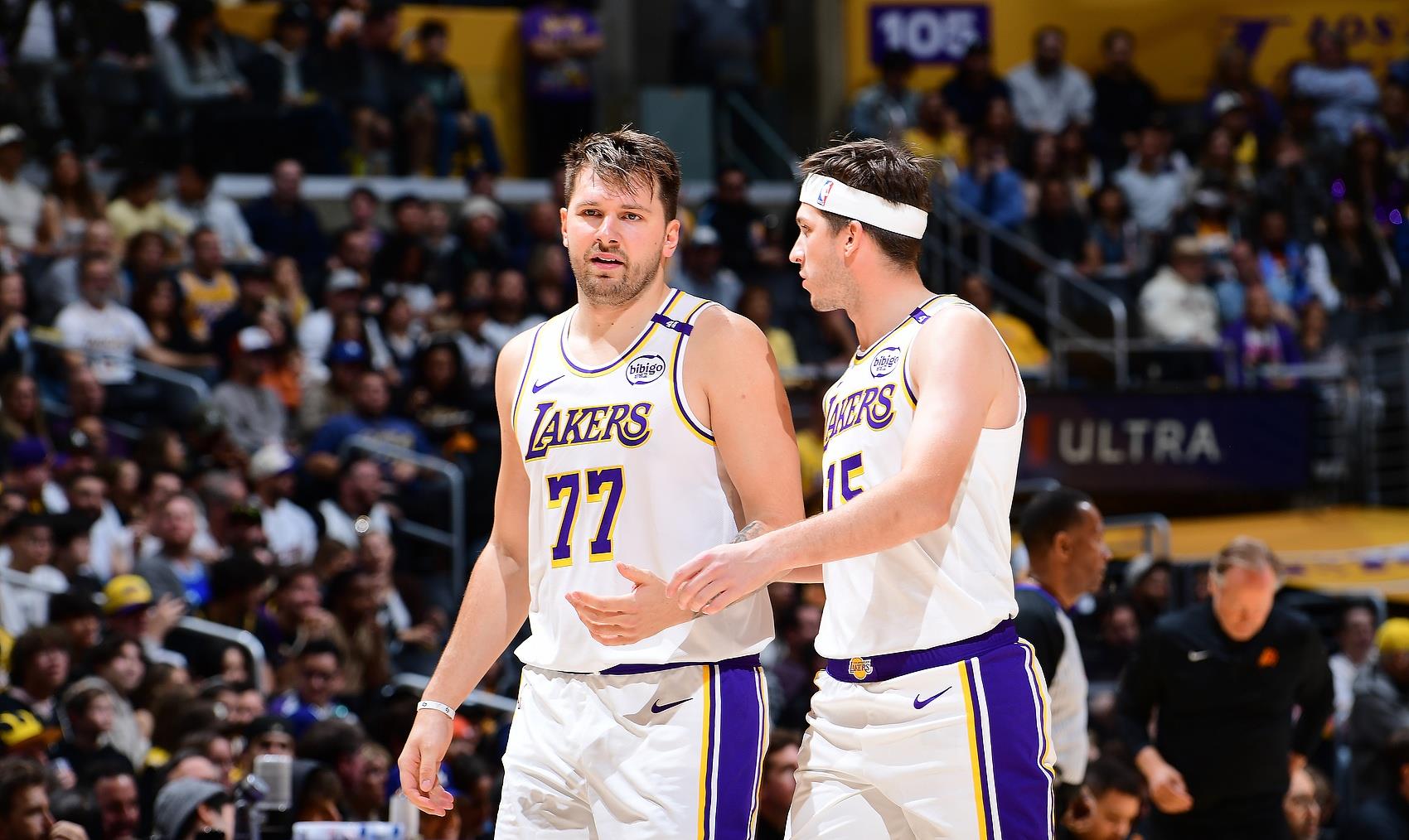 aiyouxi sports-东契奇意外战胜塞尔维亚队，战术调整引爆全场！再创辉煌时刻-aiyouxi sports