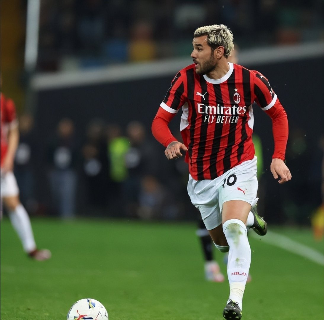 爱游戏平台-欧超杯今晨再迎强敌；AC米兰伤情更新；主帅态度——信心回归；控场能力受关注的简单介绍-爱游戏平台