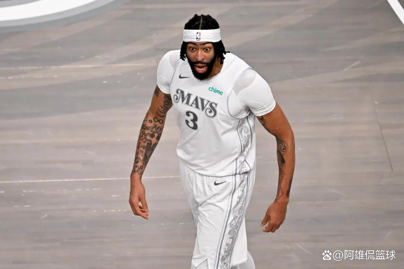 ayx games-赛前达拉斯独行侠迎来里程碑——德甲节点到来，球迷炸锅，数据趋势出现新变化的简单介绍-ayx games