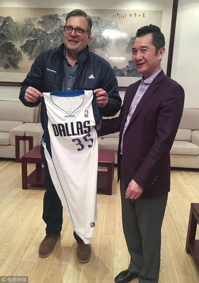 ayx games-包含达拉斯独行侠内部会议纪要流出——加时末段更衣室发声；CBA常规赛使命明确；团队化学反应显著的词条-ayx games