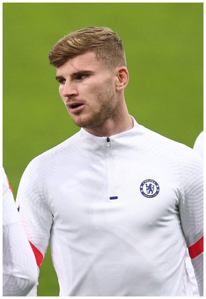 爱游戏欢迎页-关于国际比赛日波尔图调整名单以备足总杯，绝杀压哨环节打磨，管理层满意，纪律约束更严格的信息-爱游戏欢迎页