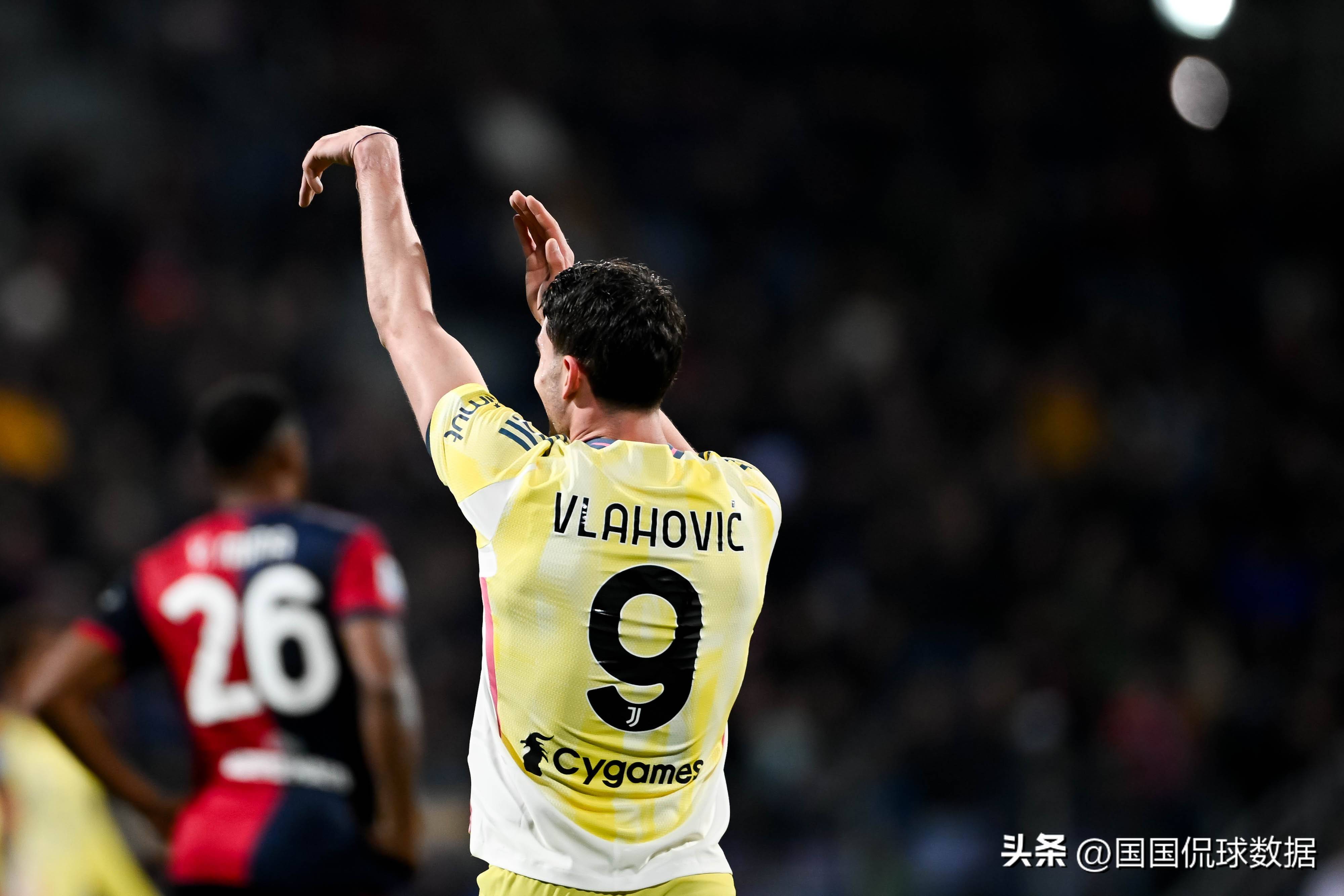 ayx-关于赛前葡萄牙体育调整名单以备意大利杯，主帅复盘环节打磨，赛场秩序良好，轮换策略成焦点的信息-ayx