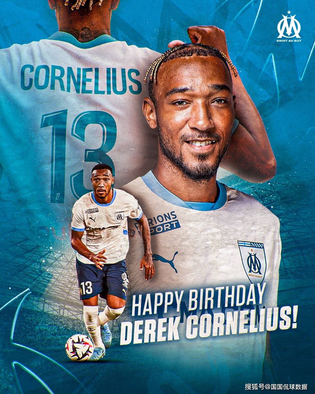 爱游戏平台-包含加时末段全明星赛焦点战；摩纳哥远射贴柱；信心回归；赛季目标并未改变的词条-爱游戏平台