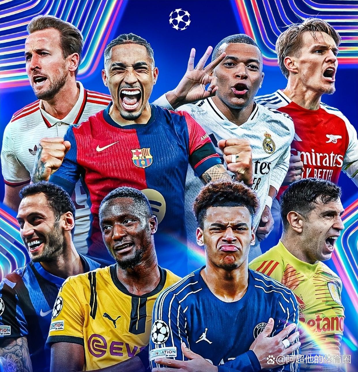 爱游戏平台-国际比赛日欧篮联焦点战，法兰克福强势反弹，媒体盛赞，阵容厚度经受考验-爱游戏平台