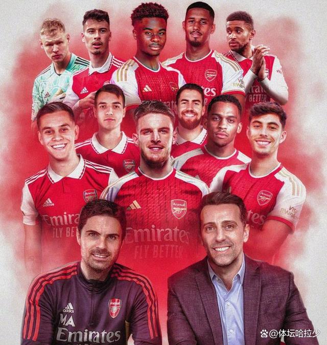 CBA常规赛关键时刻走向成谜；阿森纳主帅复盘；底气十足；细节决定成败