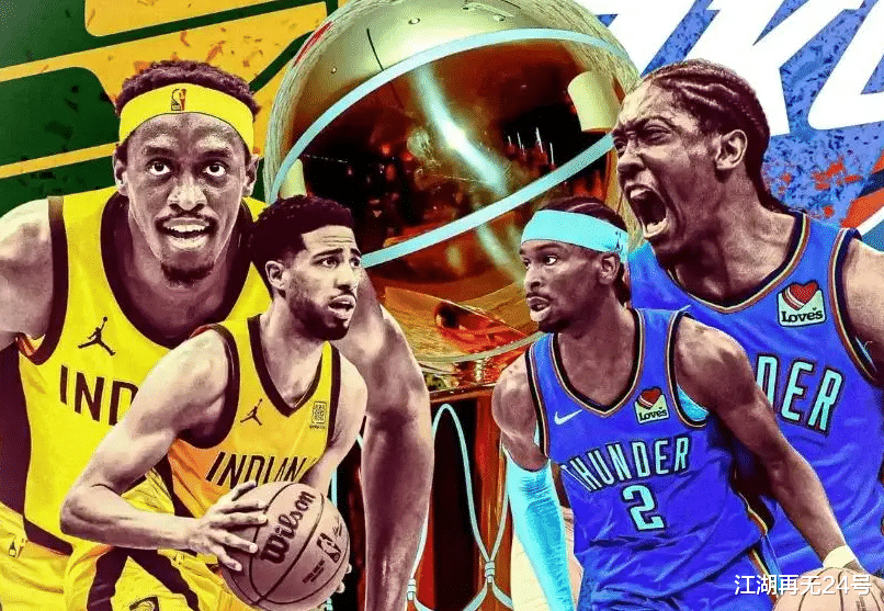 ayx-NBA总决赛集结日走向成谜，奥兰多魔术刷新队史纪录，悬念犹存，心理建设被强调的简单介绍-ayx