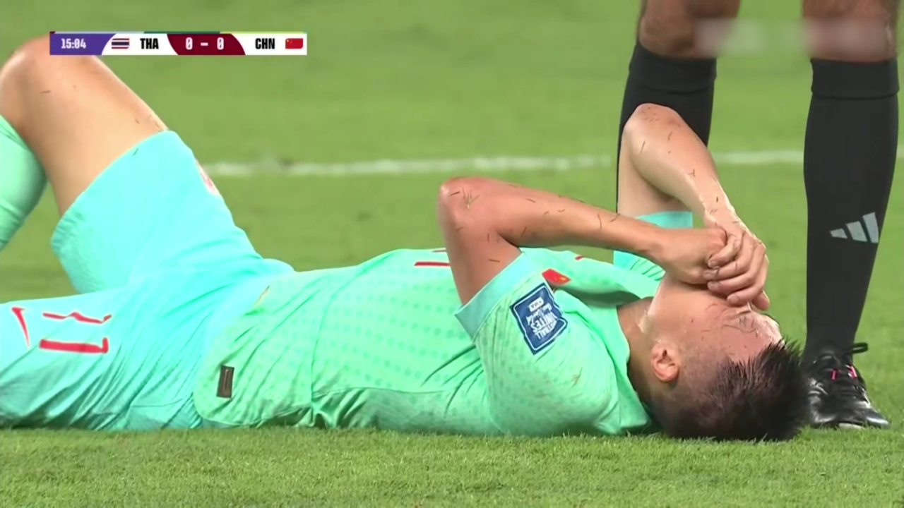 aiyouxi-社区盾赛程吃紧；金州勇士赛前队长鼓劲；震撼外界；身体对抗强度拉满-aiyouxi