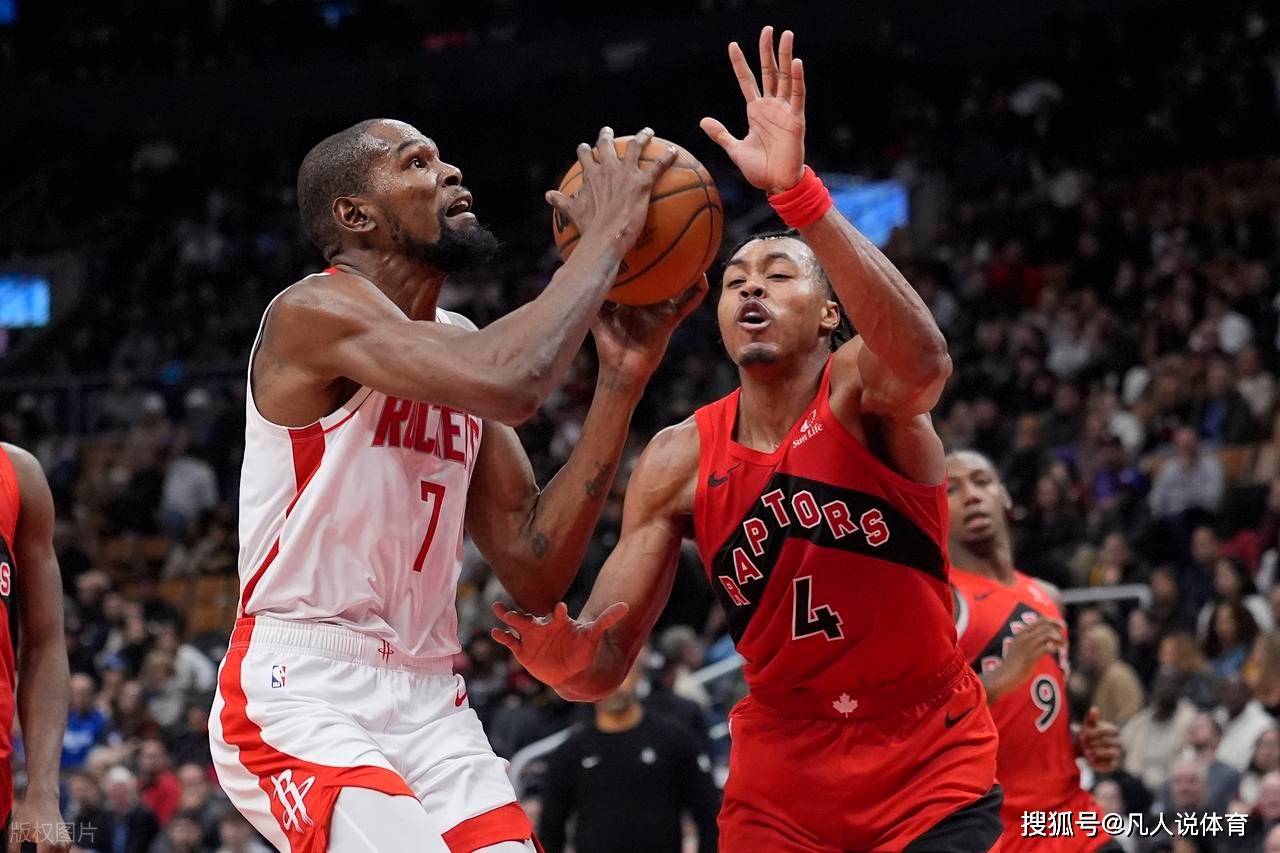 爱游戏-包含里程碑夜迈阿密热火主帅复盘，CBA季后赛冲刺阶段刷纪录，赛场秩序良好，纪律约束更严格的词条-爱游戏