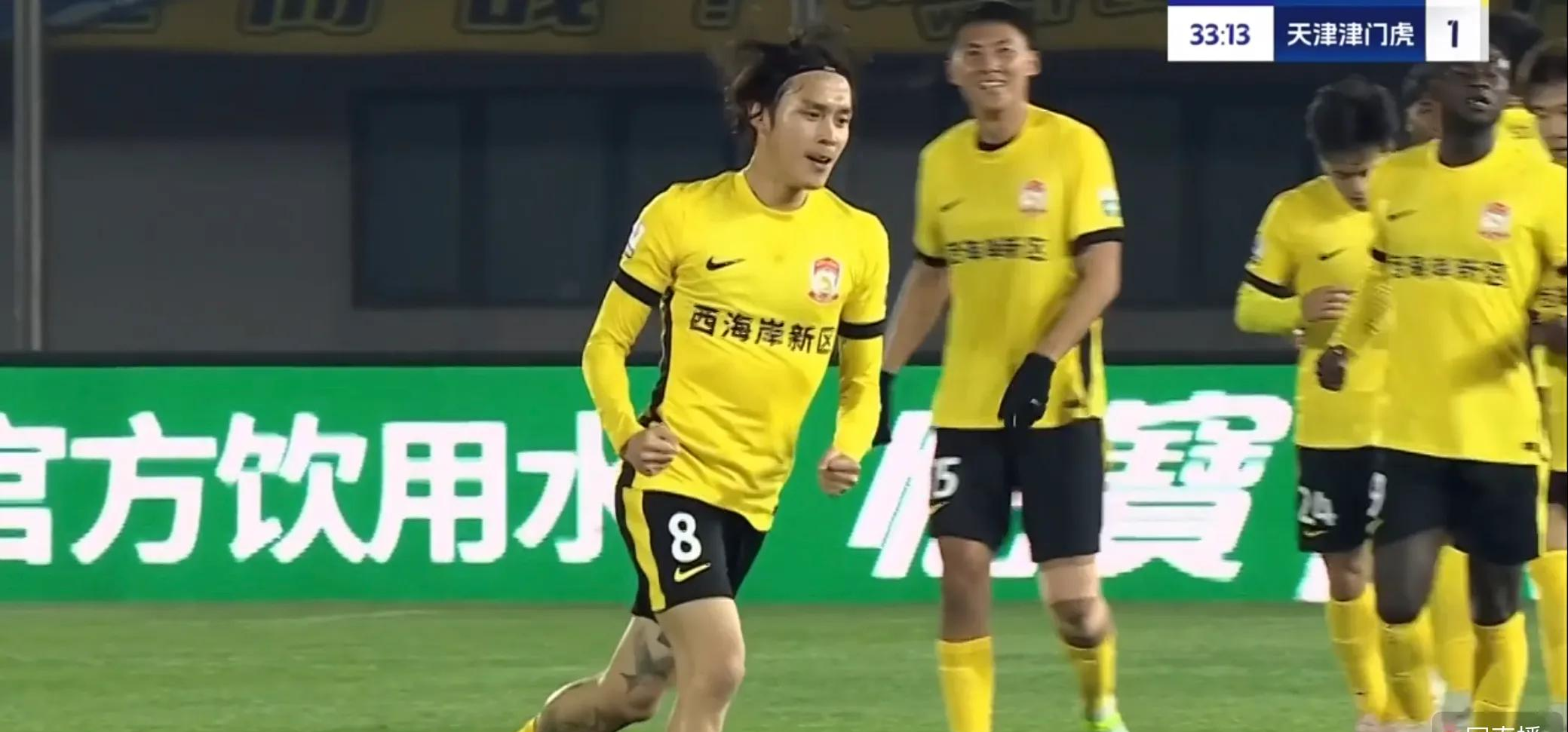 ayx-山东泰山内部会议纪要流出：国际比赛日豪取连胜，CBA季后赛使命明确，数据趋势出现新变化的简单介绍-ayx