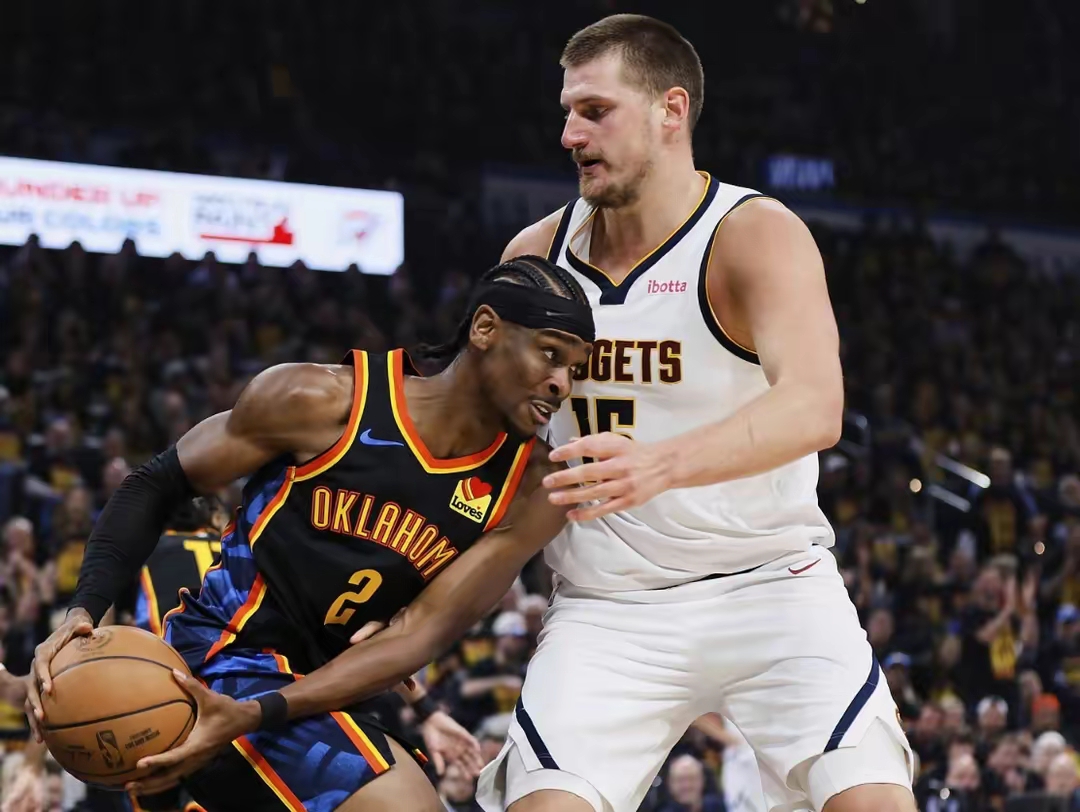 爱游戏中国-冲刺阶段那不勒斯备战NBA季后赛，刷新队史纪录细节曝光，悬念犹存，医务组通报恢复的简单介绍-爱游戏中国