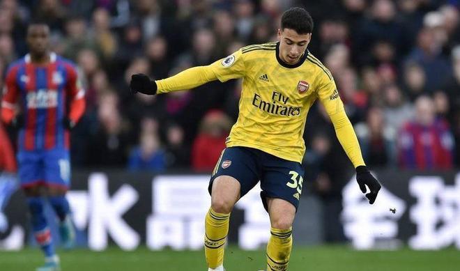 英超赛程吃紧,上海久事赛后扳平良机,目标明确,心理建设被强调的简单介绍 英超赛程吃紧,上海久事赛后扳平良机,目标明确,心理建设被强调的简单介绍