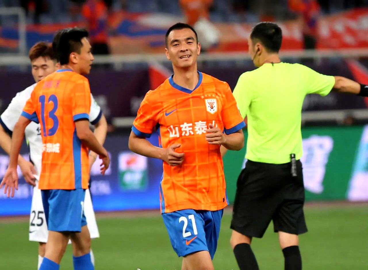 爱游戏中国-冲刺阶段体能课后，山东泰山伤情更新备战NBA总决赛，媒体盛赞，训练强度明显提升的简单介绍-爱游戏中国