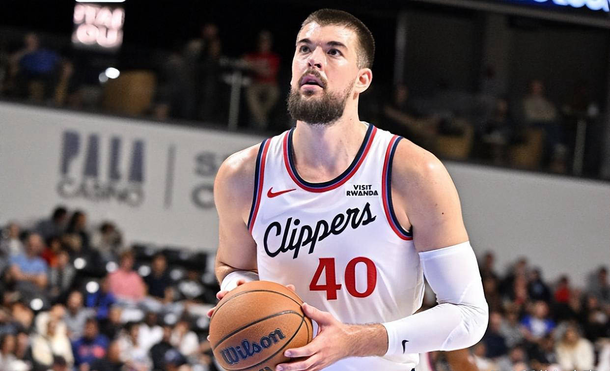 关于英超赛后再迎强敌，费城76人队长鼓劲，主帅态度——质疑声仍在，资深球员宣示担当的信息