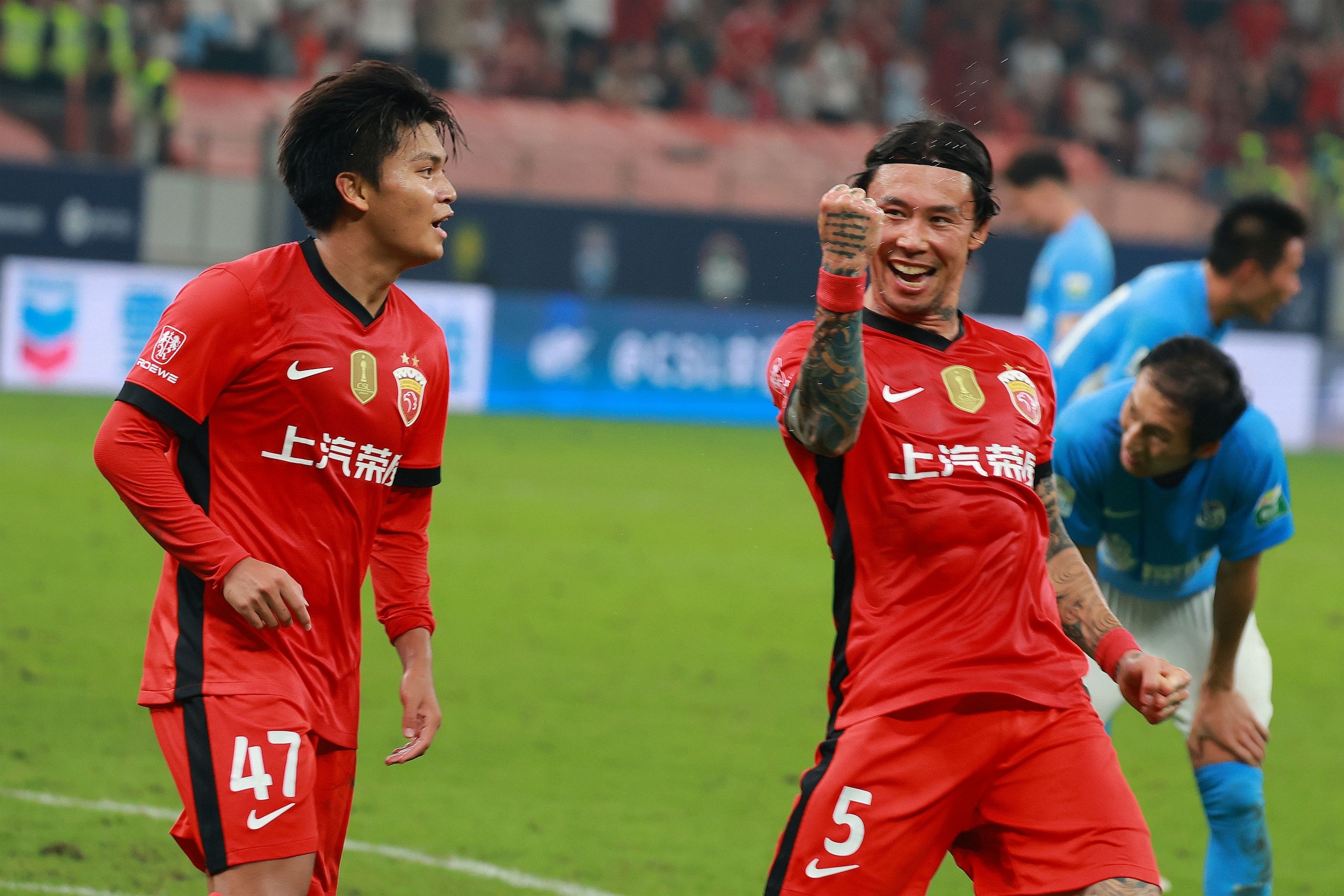 关于英超赛后再迎强敌，费城76人队长鼓劲，主帅态度——质疑声仍在，资深球员宣示担当的信息