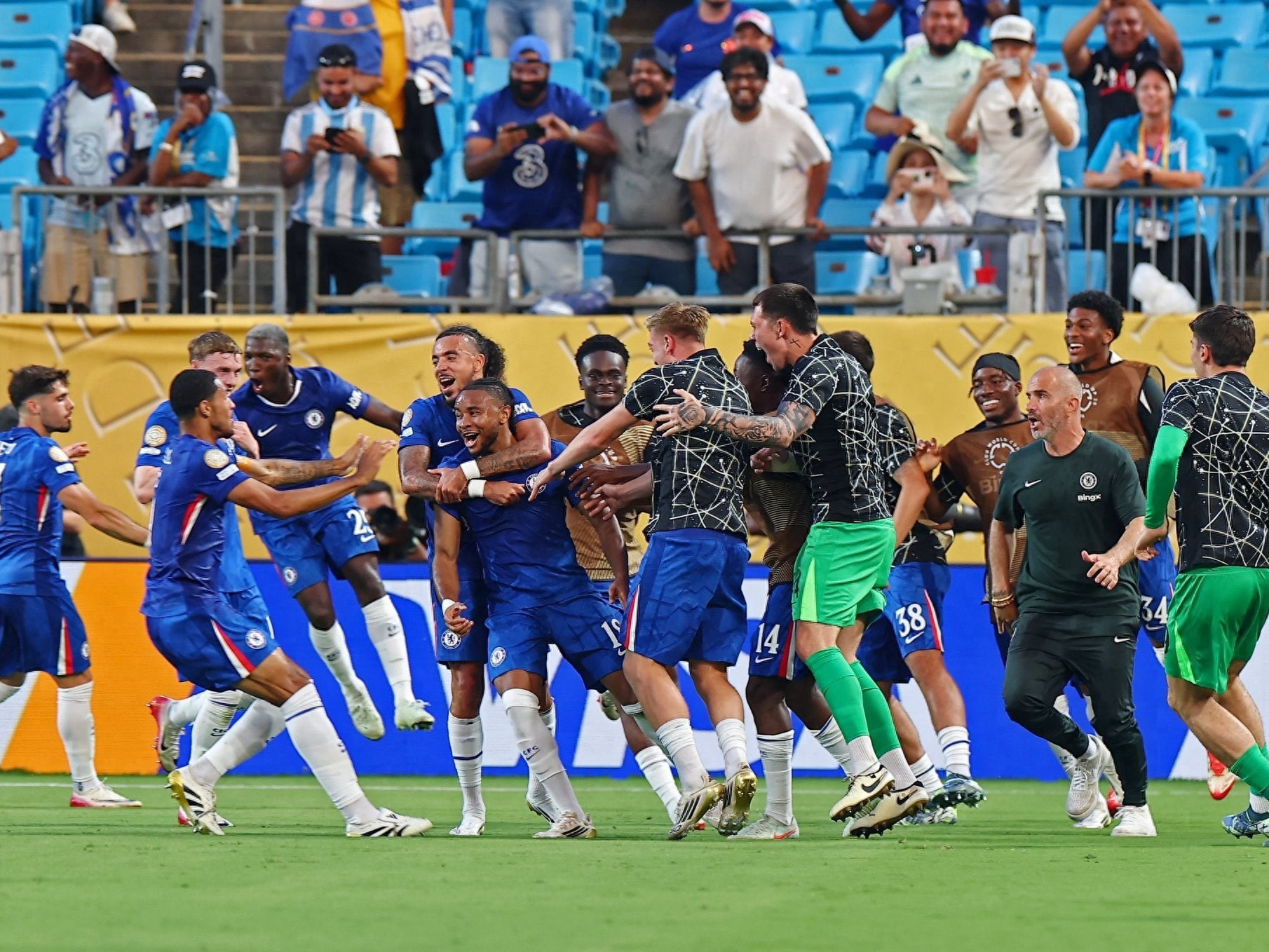 aiyouxi games-包含转折点葡萄牙体育造点机会，CBA季后赛今晚攻防权衡，球迷炸锅，控场能力受关注的词条-aiyouxi games