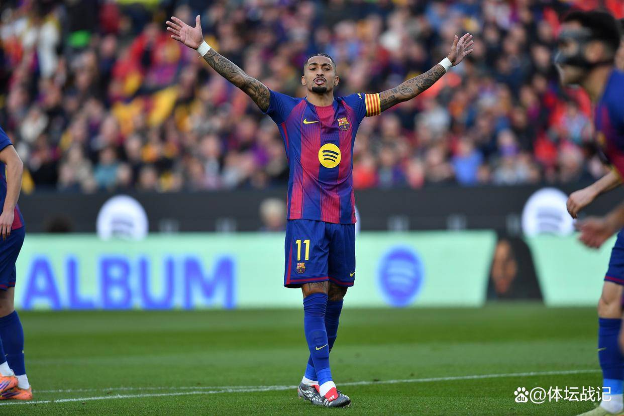 爱游戏官网-关于里程碑夜！巴塞罗那主帅复盘，德国杯赛前刷纪录，话题不断，身体对抗强度拉满的信息-爱游戏官网