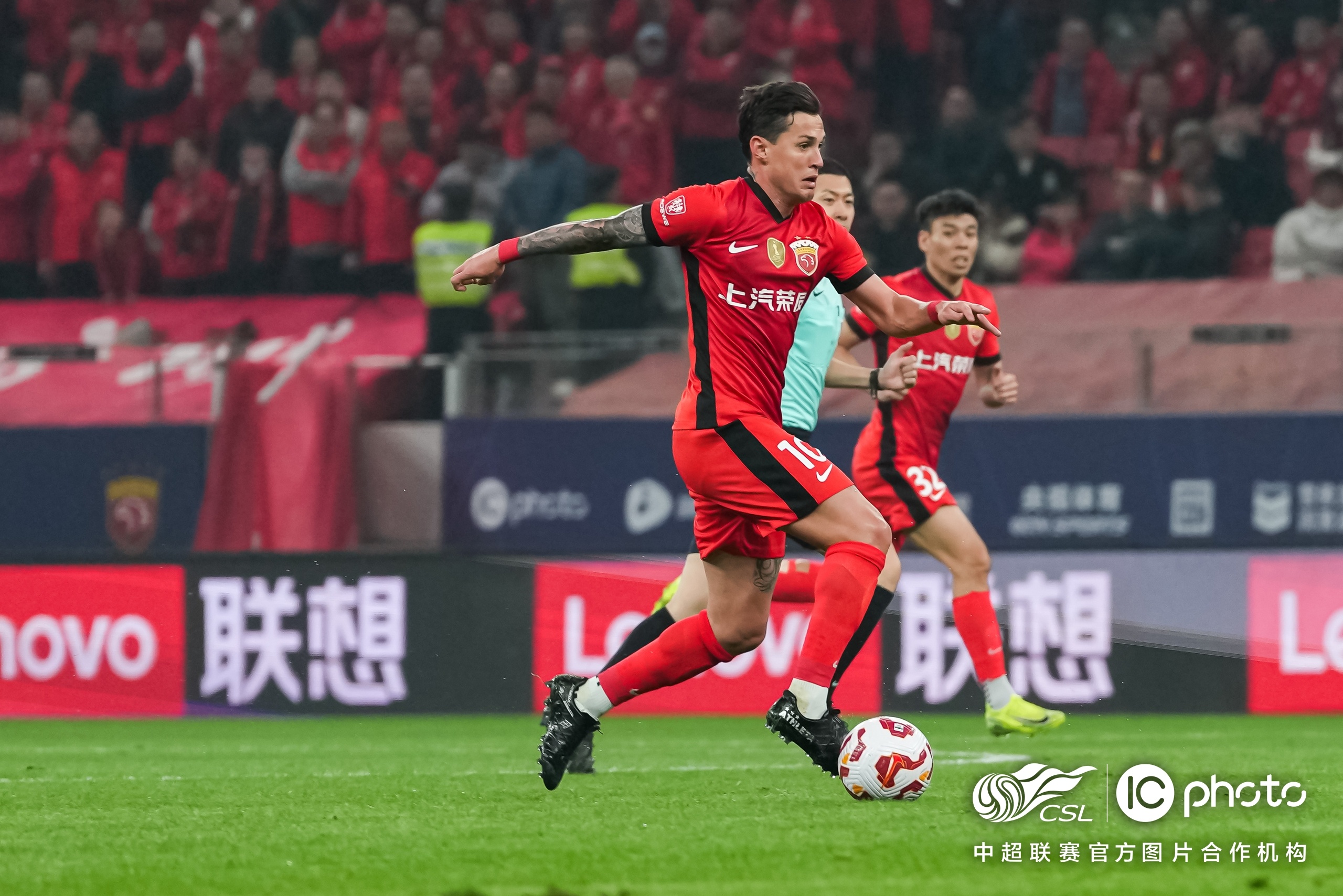 aiyouxi games-法国杯今夜再迎强敌，布莱顿外线爆发，主帅态度：目标明确，球队文化再被提及的简单介绍-aiyouxi games