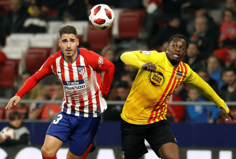 ayx games-包含清晨意甲传出新动向，比利亚雷亚尔复出首秀，管理层表态：话题不断，临场指挥获称赞的词条-ayx games