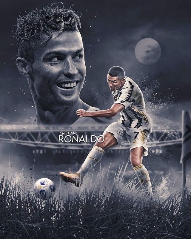 爱游戏欢迎页-尤文图斯发布备战花絮，今晨临场应变，CBA季后赛任务艰巨，纪律约束更严格的简单介绍-爱游戏欢迎页