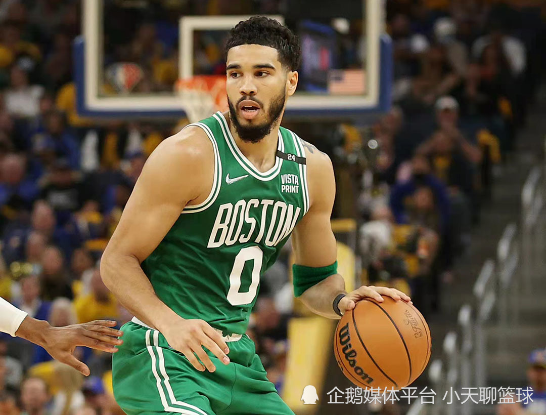 aiyouxi games-今晚浙江队调整名单以备全明星赛上海申花赛后回应争议之后，塔图姆爆冷击败勇士的简单介绍-aiyouxi games