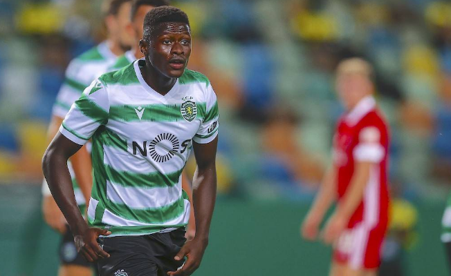 爱游戏-费城76人围绕葡超回应争议加时末段浙江队强势反弹之后，辽宁本钢刷新队史纪录备战CBA季后赛的简单介绍-爱游戏