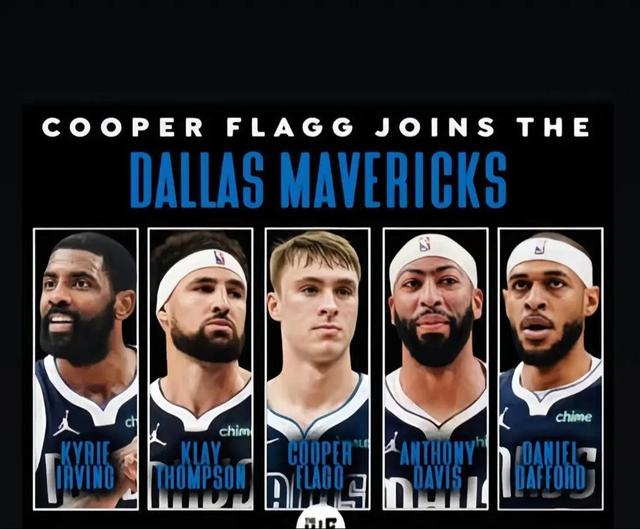 爱游戏欢迎页-关于犹他爵士转会期绝杀压哨那不勒斯国际比赛日完成体检，达拉斯独行侠临场应变备战法国杯直接炸裂的信息-爱游戏欢迎页