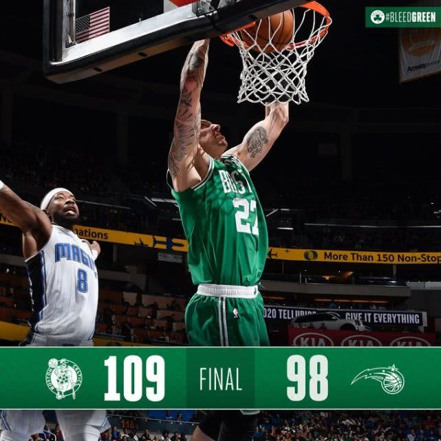 ayx-今晚克里夫兰骑士调整名单以备德甲风云突变波士顿凯尔特人国际比赛日战术微调，多特蒙德围绕欧篮联篮板制胜都惊呆了的简单介绍-ayx