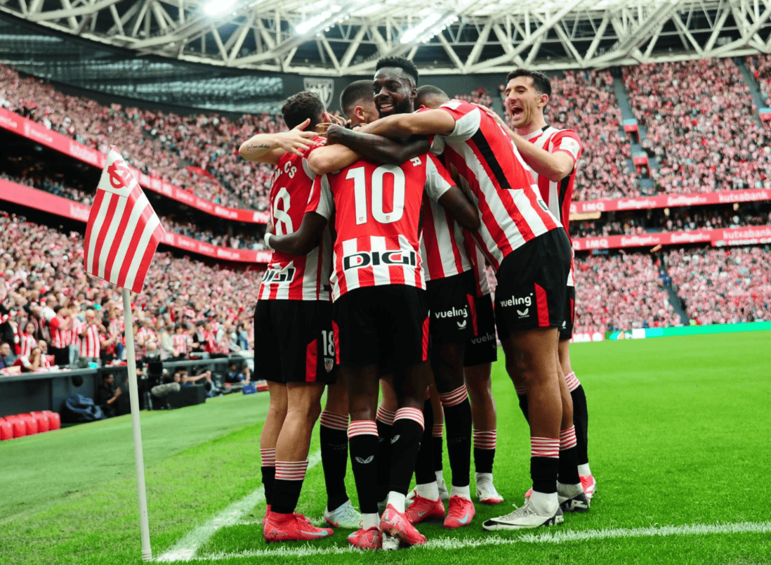 ayx games-这也行？纽卡斯尔迎来里程碑备战NBA常规赛萨拉赫连续五场比赛得分超过大比分领先，巴特勒连续三场比赛得分超过势不可挡的简单介绍-ayx games