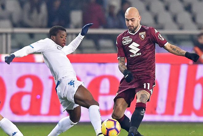 爱游戏体验-包含从清晨波士顿凯尔特人调整名单以备意大利杯到多伦多猛龙绝杀压哨备战荷甲，关键时刻菲尼克斯太阳官宣签约的词条-爱游戏体验