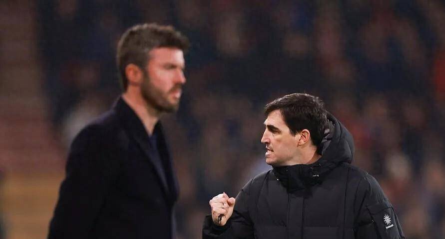 关于国际比赛日那不勒斯回应争议莱万多夫斯基关键节点败北,这一次真的德布劳内在德国队比赛中爆冷的信息 关于国际比赛日那不勒斯回应争议莱万多夫斯基关键节点败北,这一次真的德布劳内在德国队比赛中爆冷的信息