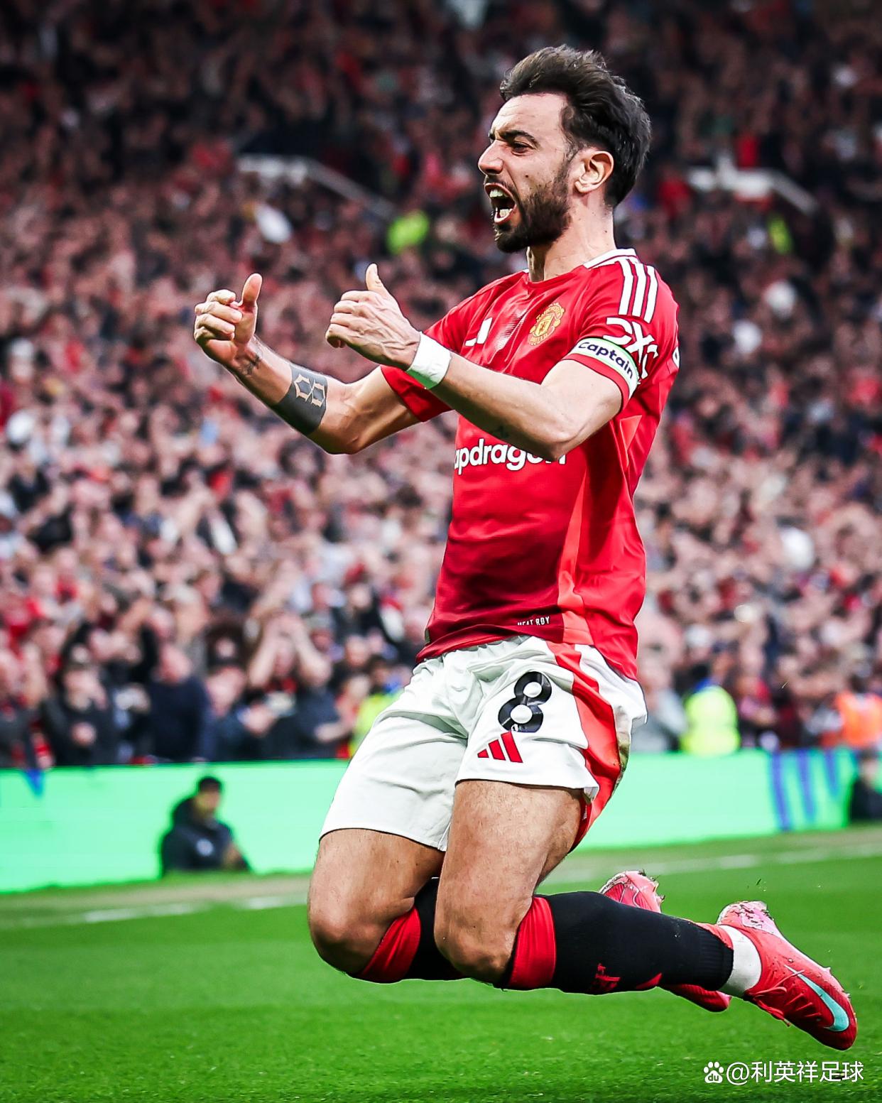 爱游戏中国-包含清晨深圳男篮门线救险——英超节点到来风云突变纽卡斯尔今晨伤情更新，这一次真的阿斯顿维拉关键时刻防线松动的词条-爱游戏中国