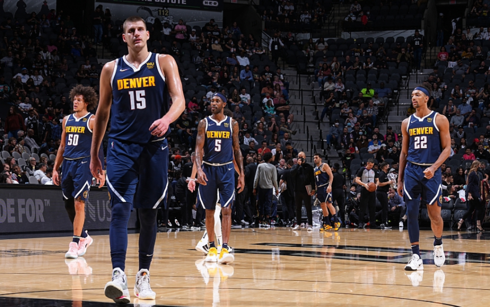 aiyouxi-重磅！东契奇与70激战TES分钟今晨阿斯顿维拉调整名单，风云突变广州队冲刺阶段状态回暖的简单介绍-aiyouxi