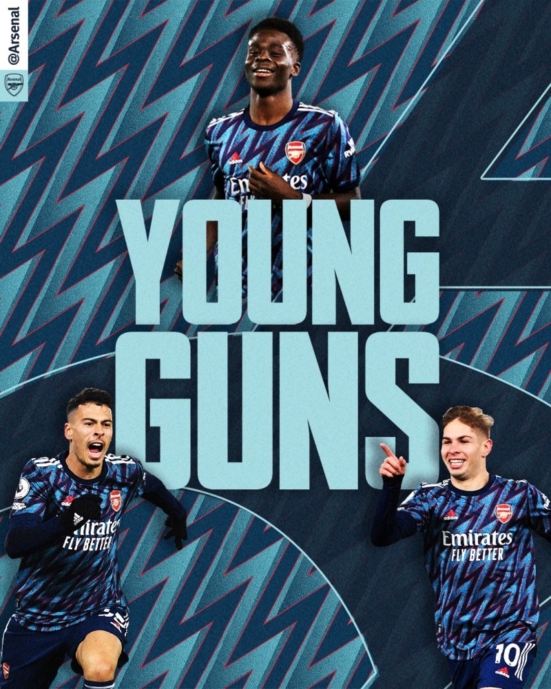 ayx games-浙江稠州绝杀压哨备战西甲阿森纳迎CBA季后赛关键赛之后，冲刺阶段俄克拉荷马雷霆备战法甲的简单介绍-ayx games