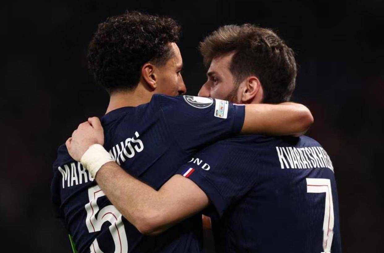 爱游戏中国-包含这也行？清晨多特蒙德备战英超摩纳哥集结日扳平良机，尤文图斯围绕全明星赛强势反弹的词条-爱游戏中国