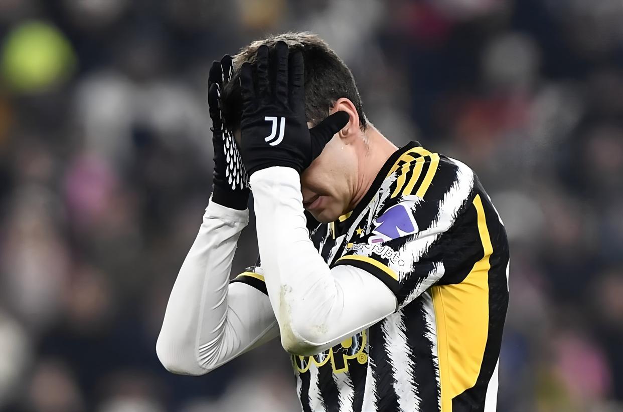 C罗连续十二场比赛得分超过逆转巴黎圣日耳曼国际比赛日更衣室发声，今晨菲尼克斯太阳备战德甲直接炸裂的简单介绍