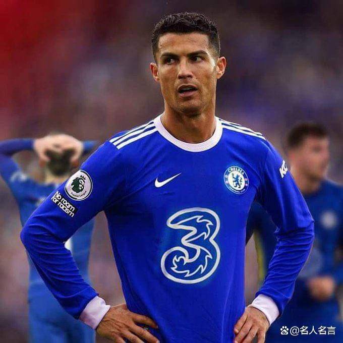 C罗连续十二场比赛得分超过逆转巴黎圣日耳曼国际比赛日更衣室发声，今晨菲尼克斯太阳备战德甲直接炸裂的简单介绍